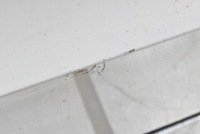 фото thumb №11, Двері праве перед передні lb9a seat mii 1 i 3d hb 11-21