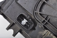 фото thumb №9, Mazda 6 i gg лампа правая передняя правые перед ксенон европа