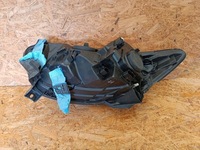 фото thumb №13, Лампа правые перед eu 260102734r renault captur 2013-