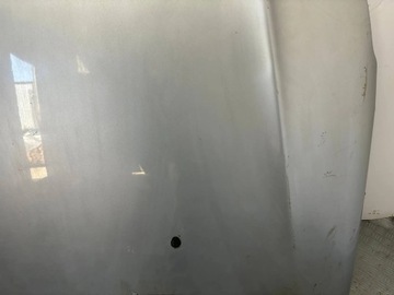 фото thumb №8, Капот кришка двигуна citroen c5 x7