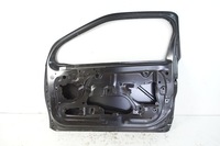 фото thumb №10, Citroen ds3 2010- дверь передние правый перед 9804265380