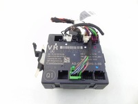 фото thumb №1, Модуль дверь mercedes slk r172 a2129001829