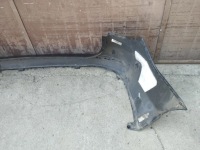 фото thumb №9, Бампер задній  mercedes w206 універсал a2068858400