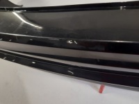 Бампер задняя задний mercedes w204 amg c-klasa универсал Недорого, фото thumb