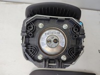 фото thumb №5, Подушка безпеки подушка водія колінна пасажира комплект jaguar x-type європа