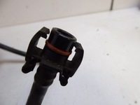 фото thumb №5, Twingo ii шланг трубка усилитель тормозов 1.2 16v