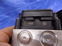 фото thumb №7, Насос блок керування abs dacia sandero ii 1.5 dci 2265106516