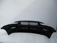 Бампер перед bmw f 44 ii sport line 51117474575 с Разборки, фото thumb