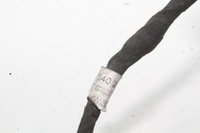 фото thumb №10, Жгут задних датчиков pdc mercedes-benz gla x156 a1565402200 2.1l