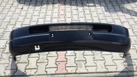 фото thumb №1, Mps бампер перед volkswagen vw lt 96-