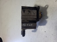 фото thumb №6, Насос пального вприскувальний peugeot 3008 i 1.6thp v757343680 01