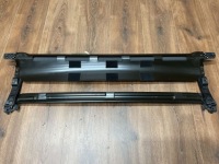 Купити Стеля середина land rover range rover l405 cpla519a02ah, фото thumb
