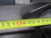 фото thumb №8, Корпус кермо s713533ado ford mondeo mk iv 2.0 tdci 06-10 r.