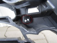 фото thumb №11, Бампер перед lexus nx 200 300h lift 17-21