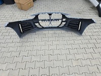 фото thumb №9, Бампер перед переднее m набор bmw i4 g26