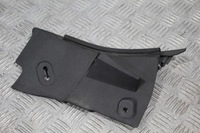 фото thumb №1, Защита крыла toyota verso lift 53868-0f020