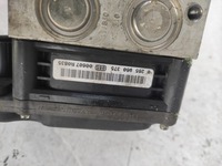 фото thumb №10, Насос abs bmw f01 f10 6795519 6795521