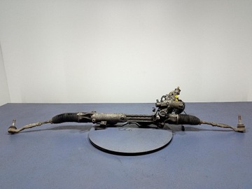 фото thumb №10, Bmw оригінальний номер 7882434 рейка рульового управління датчики