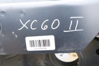 Volvo xc60 2 четвертина фартух лонжерон ліва перед Недорого, фото thumb