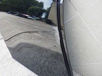 фото thumb №7, Bmw i3 l01 13- дверь правое передние задние