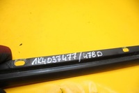 фото thumb №10, Планка двері праві перед передня vw golf v