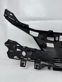 фото thumb №12, Peugeot 3008 5008 ii 2 lift 2020- решітка радіатора решітка радіатора камера підсилювач бампера