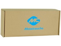 фото thumb №1, Шланг масляний турбіни renault kangoo grand kangoo ii 1.5 twingo ii 1.5