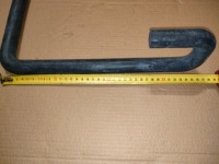 Пабтрубок  водяной системы охлаждение webasto eberspacher fi 20mm комплект набор Недорого, фото thumb