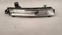 фото thumb №1, Land rover discovery 5 противотуманная фара правый e4190448