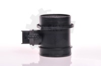 фото thumb №9, Витратомір opel meriva 1.7 dti 8602391