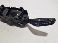 фото thumb №6, Перемикач комбінований перемикачі важіль mg 4 10539205