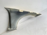 фото thumb №11, Крыло переднее левый mercedes e класс 212 w212 12-