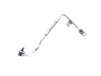 фото thumb №12, Jaguar f-pace шланг масляный смазки турбины 2.0 td4 дизель 2018 suv