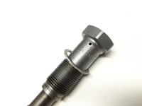 фото thumb №5, Peugeot 1.6 thp 5fx натягувач розподільний вал v759789580