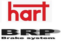 фото thumb №9, Гальмівні диски гальмівні колодки перед audi a2 a3 vw golf 4 polo skoda fabia octavia 1 256mm