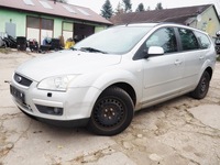 фото thumb №1, Focus ii прокладка прокладки двері кузов кожна