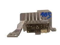 фото thumb №1, Bmw 5 v g30 g31 модуль led