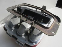 фото thumb №12, Лампа задня права fiat brava 37200751 96r.