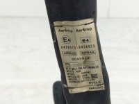 фото thumb №7, Pas безопасности перед правая сторона mazda 3 2 2008 - 2011 bga550027