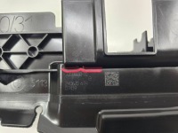 фото thumb №12, Канал впуск воздуховод воздуха туннель bmw 5 g30 g31 17- перед