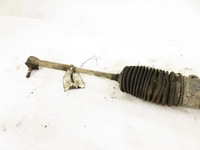 фото thumb №6, Рулевая рейка fiat punto ii 00467476260