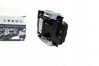 фото thumb №1, Модуль камери камера асистент audi seat 4m0907217c