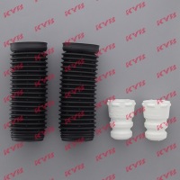 фото thumb №1, Набор защита пылезащитный, амортизатор kyb 910004