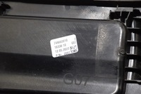 фото thumb №13, Bmw x7 g07 / x7 g07 lci кришка механізм заливної пального привід