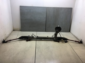 фото thumb №1, Трансмиссия рулевая рейка c-max i 1.8 3m513a500al