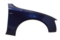 фото thumb №1, Крыло правый перед audi a5 8t lift lx5q