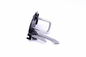 фото thumb №8, Skv німеччина 16skv239 замок кришки камери двигуна