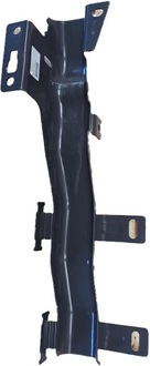 фото thumb №1, Кронштейн кронштейн scania ngs r s p g 2556914 2297787 b-b