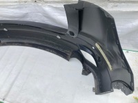 Бампер задний  pdc mazda cx-5 12-16 Недорого, фото thumb