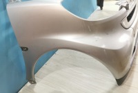 фото thumb №3, Smart fortwo 2 ii 451 бампер комплект крила перед